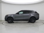 2018 Range Rover Velar Thumbnail 3