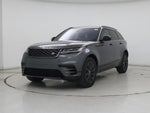 2018 Range Rover Velar Thumbnail 4