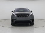 2018 Range Rover Velar Thumbnail 5