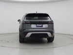 2018 Range Rover Velar Thumbnail 6