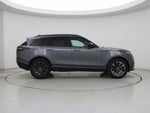 2018 Range Rover Velar Thumbnail 7