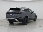 2018 Range Rover Velar Thumbnail 8
