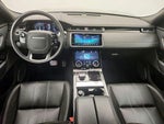 2018 Range Rover Velar Thumbnail 9