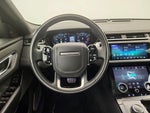 2018 Range Rover Velar Thumbnail 10