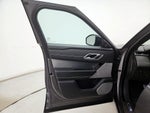 2018 Range Rover Velar Thumbnail 12