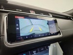 2018 Range Rover Velar Thumbnail 14