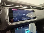 2018 Range Rover Velar Thumbnail 15