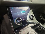 2018 Range Rover Velar Thumbnail 16