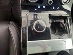 2018 Range Rover Velar Thumbnail 17