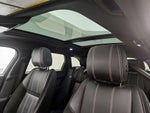 2018 Range Rover Velar Thumbnail 19