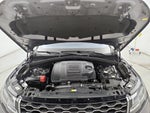 2018 Range Rover Velar Thumbnail 22