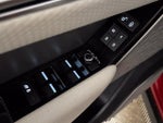 2018 Range Rover Velar Thumbnail 12