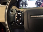 2018 Range Rover Velar Thumbnail 15