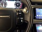 2018 Range Rover Velar Thumbnail 16