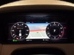 2018 Range Rover Velar Thumbnail 17