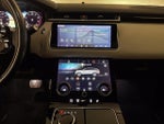 2018 Range Rover Velar Thumbnail 18