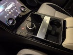 2018 Range Rover Velar Thumbnail 22