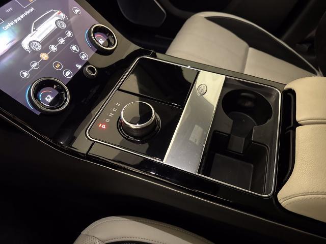 2018 Land Rover Range Rover Velar - $20,901