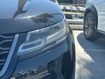 2018 Range Rover Velar Thumbnail 4