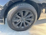 2018 Range Rover Velar Thumbnail 5