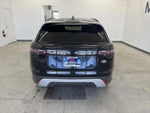 2018 Range Rover Velar Thumbnail 3