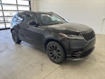 2018 Range Rover Velar Thumbnail 5