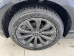 2018 Range Rover Velar Thumbnail 7