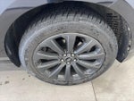 2018 Range Rover Velar Thumbnail 8