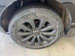 2018 Range Rover Velar Thumbnail 9