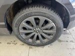 2018 Range Rover Velar Thumbnail 10