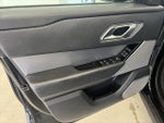 2018 Range Rover Velar Thumbnail 12
