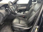 2018 Range Rover Velar Thumbnail 13
