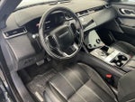 2018 Range Rover Velar Thumbnail 14