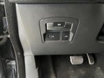 2018 Range Rover Velar Thumbnail 15