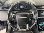 2018 Range Rover Velar Thumbnail 16