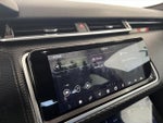 2018 Range Rover Velar Thumbnail 17