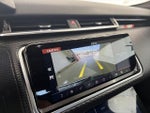 2018 Range Rover Velar Thumbnail 18