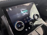 2018 Range Rover Velar Thumbnail 19