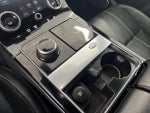 2018 Range Rover Velar Thumbnail 20