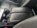 2018 Range Rover Velar Thumbnail 21