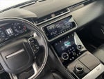 2018 Range Rover Velar Thumbnail 22