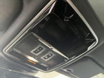 2018 Range Rover Velar Thumbnail 23