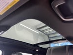 2018 Range Rover Velar Thumbnail 24