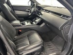 2018 Range Rover Velar Thumbnail 25