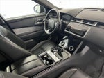 2018 Range Rover Velar Thumbnail 26