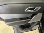 2018 Range Rover Velar Thumbnail 27