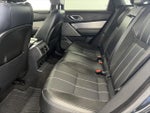 2018 Range Rover Velar Thumbnail 28