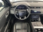 2018 Range Rover Velar Thumbnail 30
