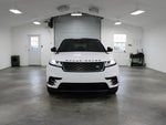 2021 Range Rover Velar Thumbnail 2