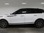 2021 Range Rover Velar Thumbnail 5